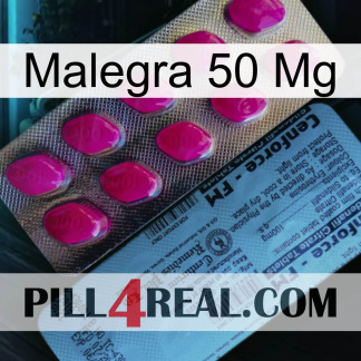 Malegra 50Mg 35